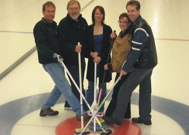 CDS Curling-23